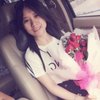 Hoàng Anh T.